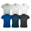 Main SOLS Prime Womens Polo Shirts